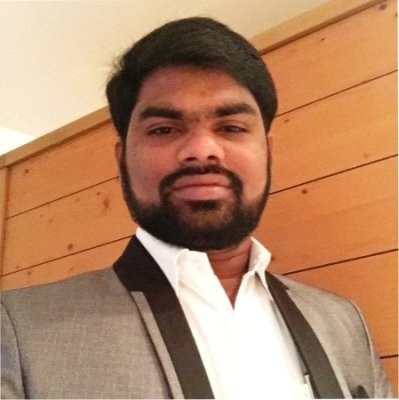 Satheesh Kumar Meera Laser Solution