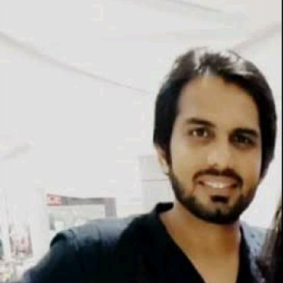 Satyen Hissaria