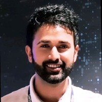 Saupayan Nag