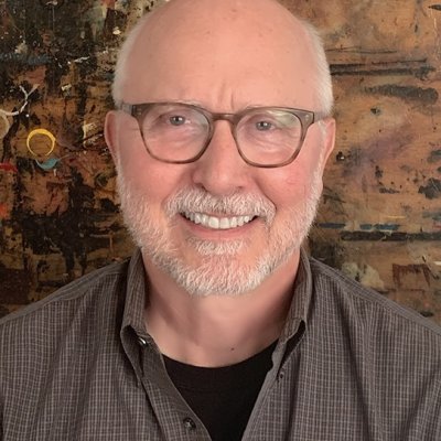 Scott Ackerson