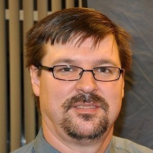 Scott Allred