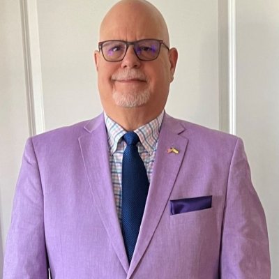 Scott Gingold