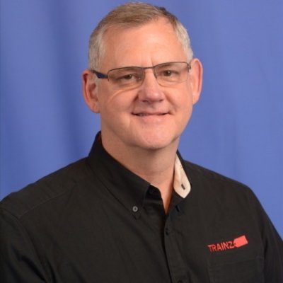 Scott Griggs