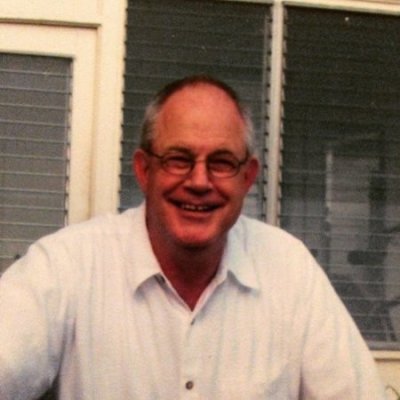 Scott Gupton
