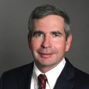 Scott Krzywicki