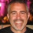 Scott Murnick