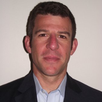 Scott Oremland