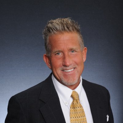 Scott Seeley