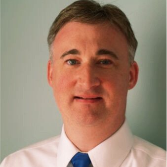 Scott Serviss