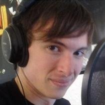Sean Chiplock