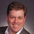 Sean Mccauley