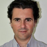 Sergio Albesa
