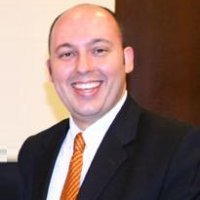 Sérgio Rodrigues Figueiredo