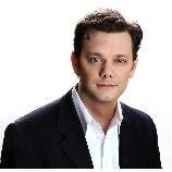 Seth Haffner