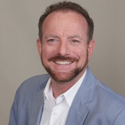 Shane Purcell
