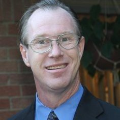 Shane Shepard