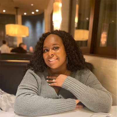 Shanell Hagood
