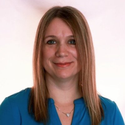 Shanna Masters