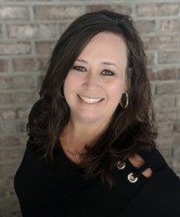 Shannon Currier