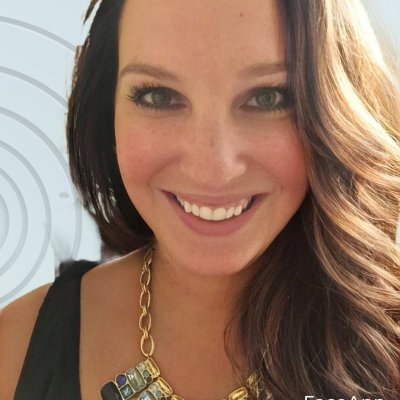 Shannon Harris