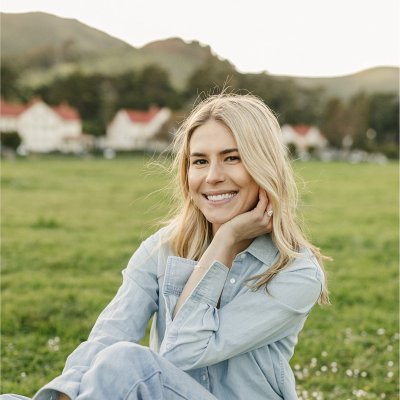 Shannon Millson