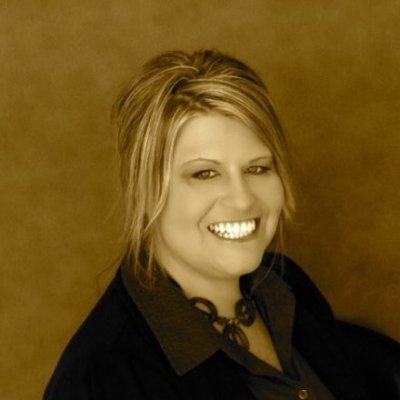 Shannon Zweifel