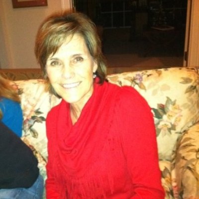 Sharon Sheehan