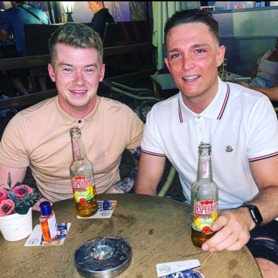 Shaun Conlon