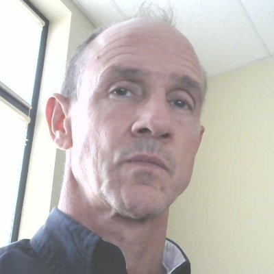 Shawn Mcvay