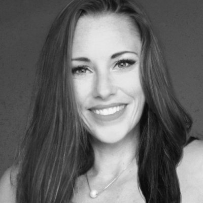 Sheana Firth