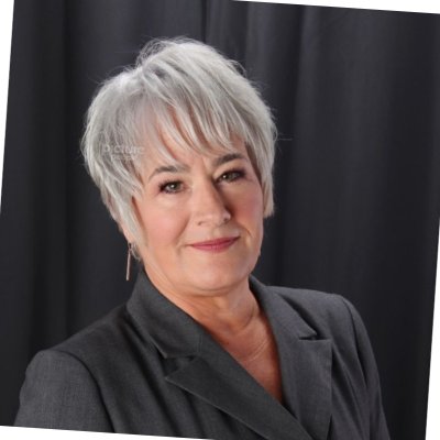Sheila Mcgirl