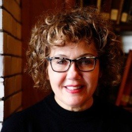 Shelley Drozd