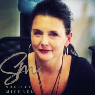 Shelley Michael