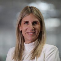 Shelli Grons