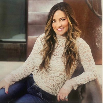 Shelly Moss-Chaney