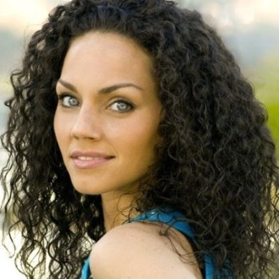 Sheree Swanson