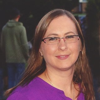 Sheri Pike