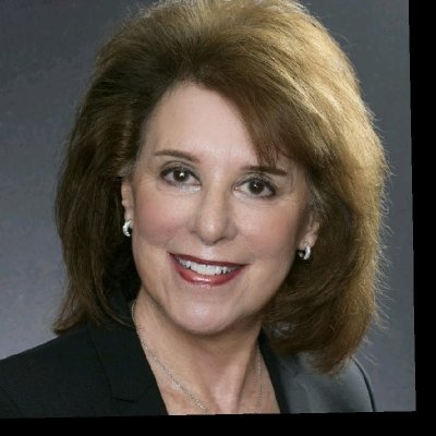Sherri Kramer