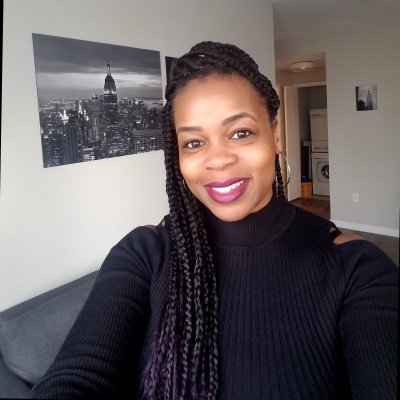 Sherron Durham