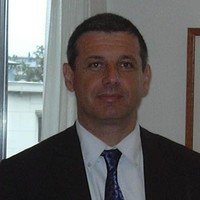 Shmuel De-leon