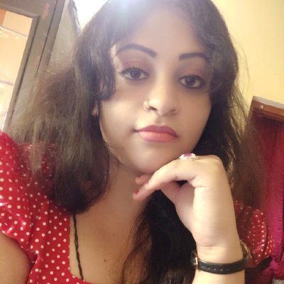 Shweta Kumari