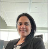 Shyamala Chikkam
