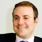 Simon Young