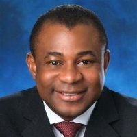 Solomon Wifa
