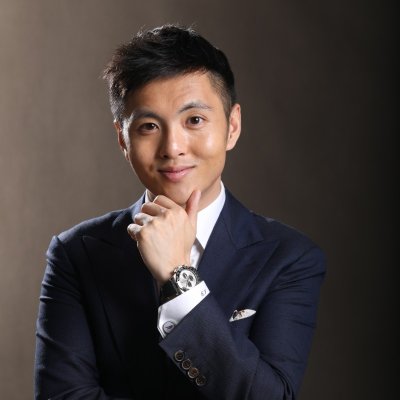 Solomon Yung