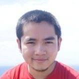 Son Nguyen