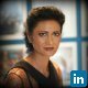 Sonia Diwan