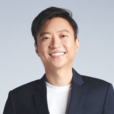 Soohan Han