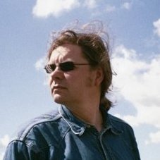Søren Berg Kristensen