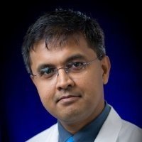 Souvik Sen